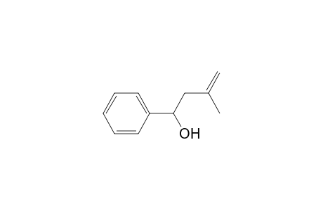 3-METHYL-1-PHENYL-1-BUTEN-1-OL