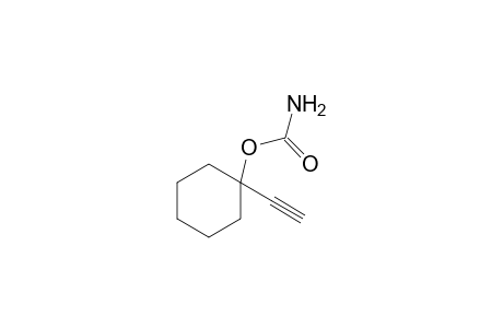 Ethinamate