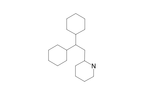 Perhexiline