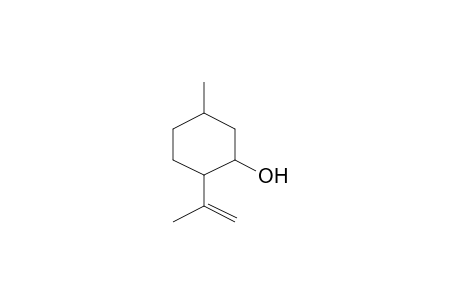 p-Menth-8-en-3-ol