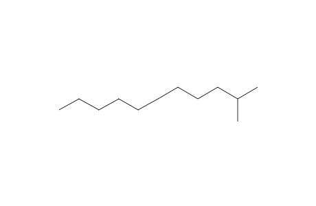 2-methylundecane