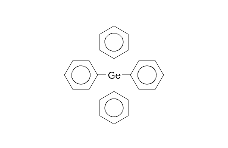 Tetraphenylgermane