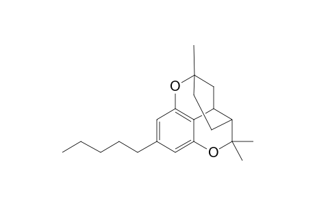 Cannabicitran