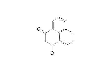 1,3(2H)-phenalenedione