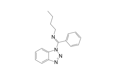 MAJOR-ISOMER