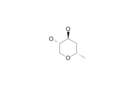 OPHIOCERIN_B