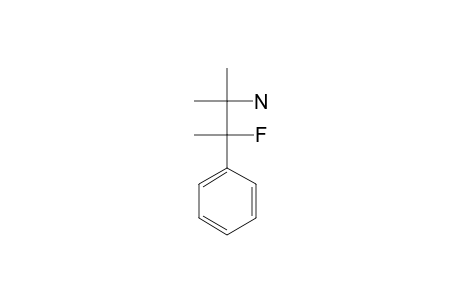 FLUOROAMINE-#8A