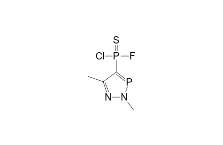 WTBMDFWNXCKZFE-UHFFFAOYSA-N