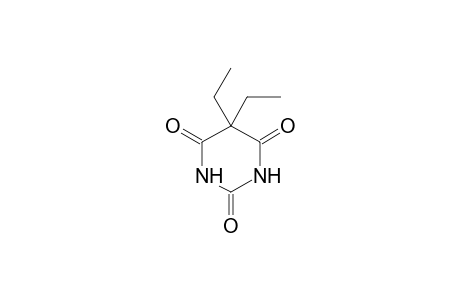 Barbital