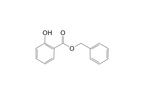 Benzyl salicylate