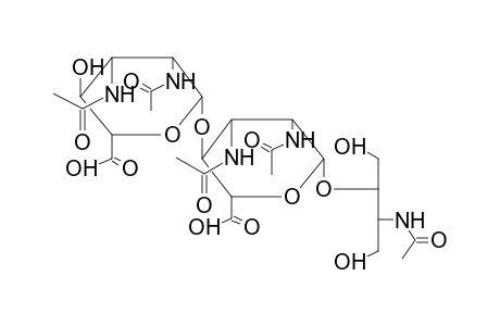 BIOSIDE 6