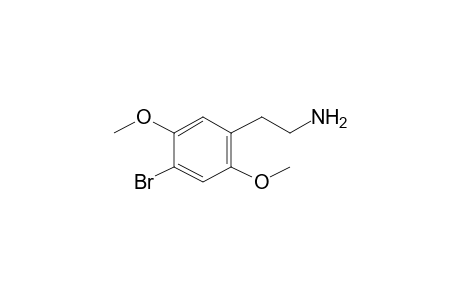 2C-B