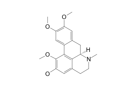 PREDICENTRINE