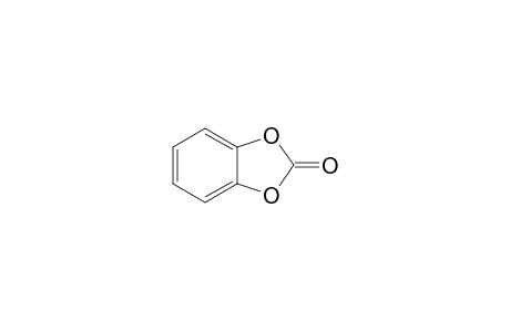 NZPSDGIEKAQVEZ-UHFFFAOYSA-N