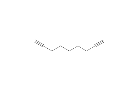 1,8-Nonadiyne