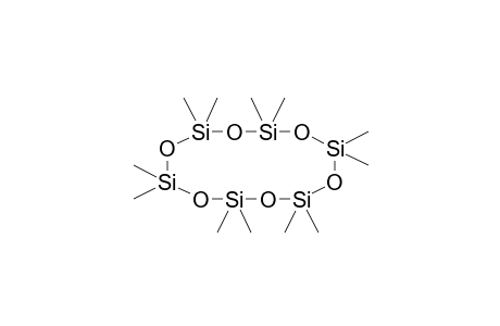 Dodecamethyl-cyclohexasiloxane