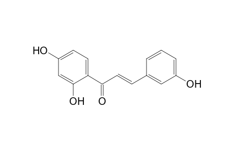 3,2',4'-Trihydroxychalcone