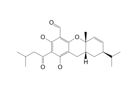 YGCRQAOHADEOEC-GGOJBBCOSA-N