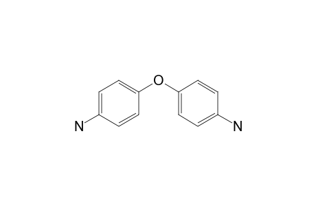 4,4'-Oxydianiline