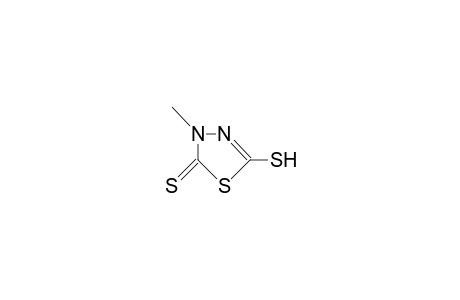 NSBVDANJMHJPML-UHFFFAOYSA-N