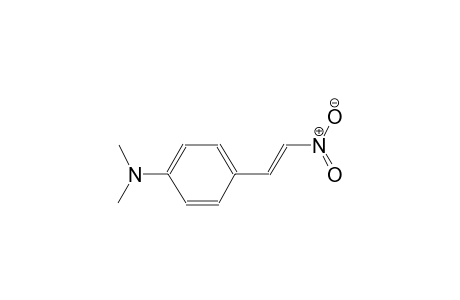 4'-DIMETHYLAMINO-2-NITROSTYRENE