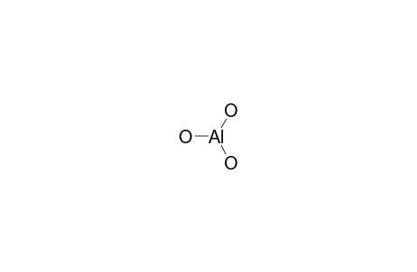 Aluminum hydroxide