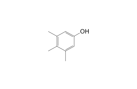 3,4,5-Trimethylphenol