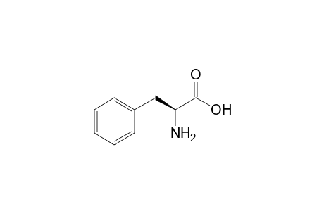 L-Phenylalanine