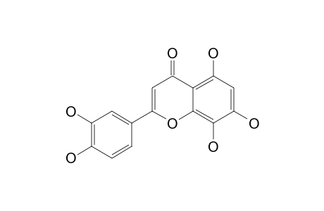 HYPOLAETIN