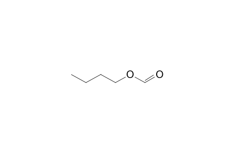 n-Butyl formate