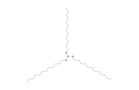 TRI-DODECYL-PHOSPHITE