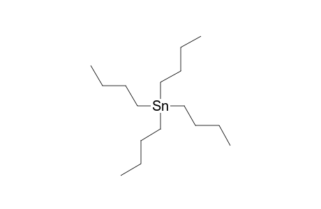 Tetrabutyltin