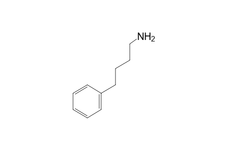 4-Phenylbutylamine