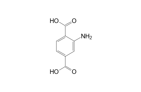 2-Aminoterephthalic acid