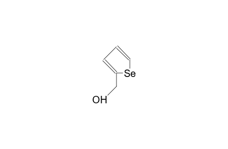 2-SELENOPHENEMETHANOL