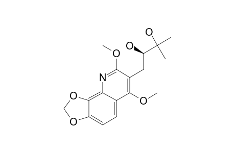 ORIXINE