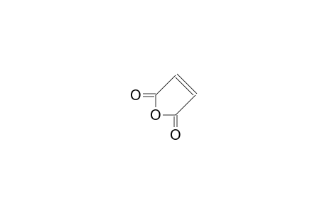 Maleic anhydride