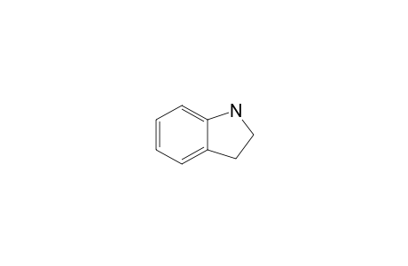 Indoline