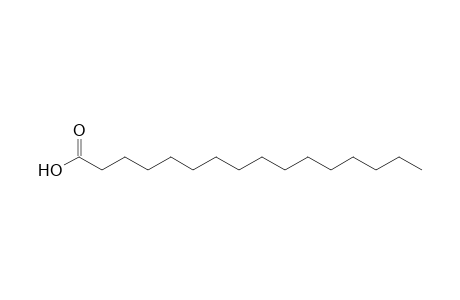 Hexadecanoic acid