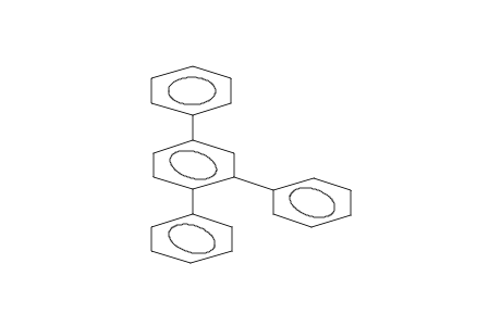 1,2,4-Triphenylbenzene