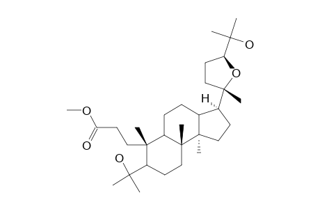 (24S)-DYMALOL