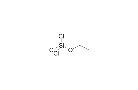 TRICHLOROETHOXYSILANE