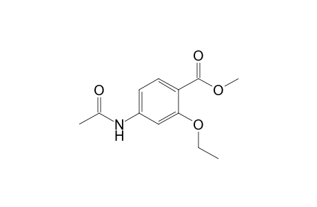 Ethopabate