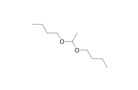 Acetaldehyde dibutyl acetal