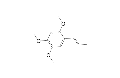 α-Asarone