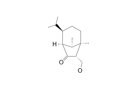 DRECHSLERINE-C