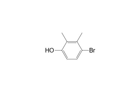 4-Bromo-2,3-dimethylphenol