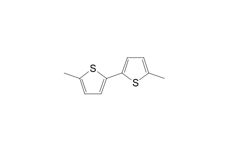 2-Methyl-5-(5-methyl-2-thienyl)thiophene