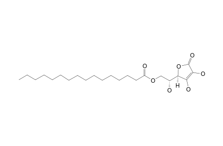 D-ISOASCORBYL-PALMITATE