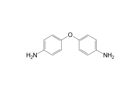 4,4'-Oxydianiline